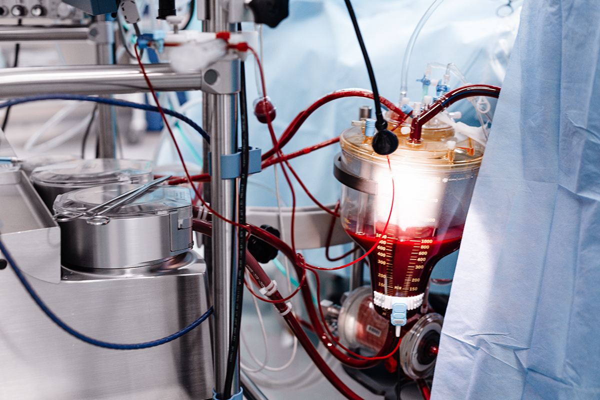 операционный (27).jpg